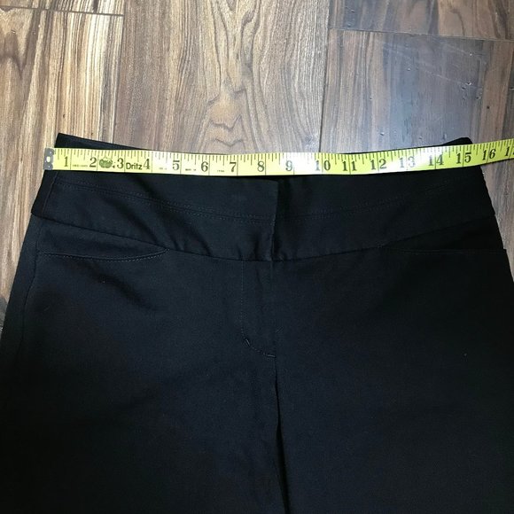 Express work Pants - Picture 10 of 12